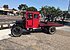 1923 Ford Model T for sale 101405598